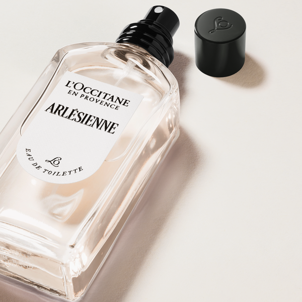 Arlésienne Eau De Toilette | New